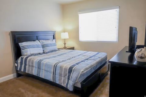 Tiny photo for 4154 E TORREY PINES DR, Washington, UT 84780 (MLS # 2147294)