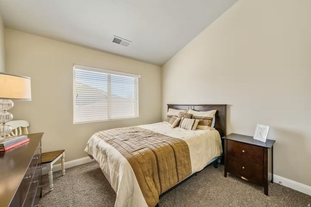 Photo of 4154 E TORREY PINES DR, Washington, UT 84780 (MLS # 2147294)