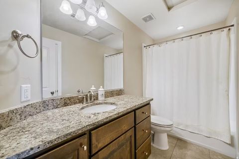 Tiny photo for 4154 E TORREY PINES DR, Washington, UT 84780 (MLS # 2147294)