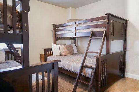 Tiny photo for 4154 E TORREY PINES DR, Washington, UT 84780 (MLS # 2147294)