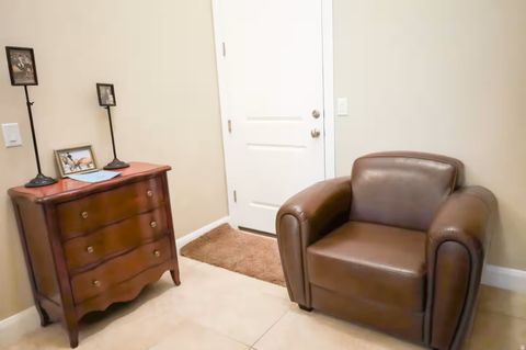 Tiny photo for 4154 E TORREY PINES DR, Washington, UT 84780 (MLS # 2147294)