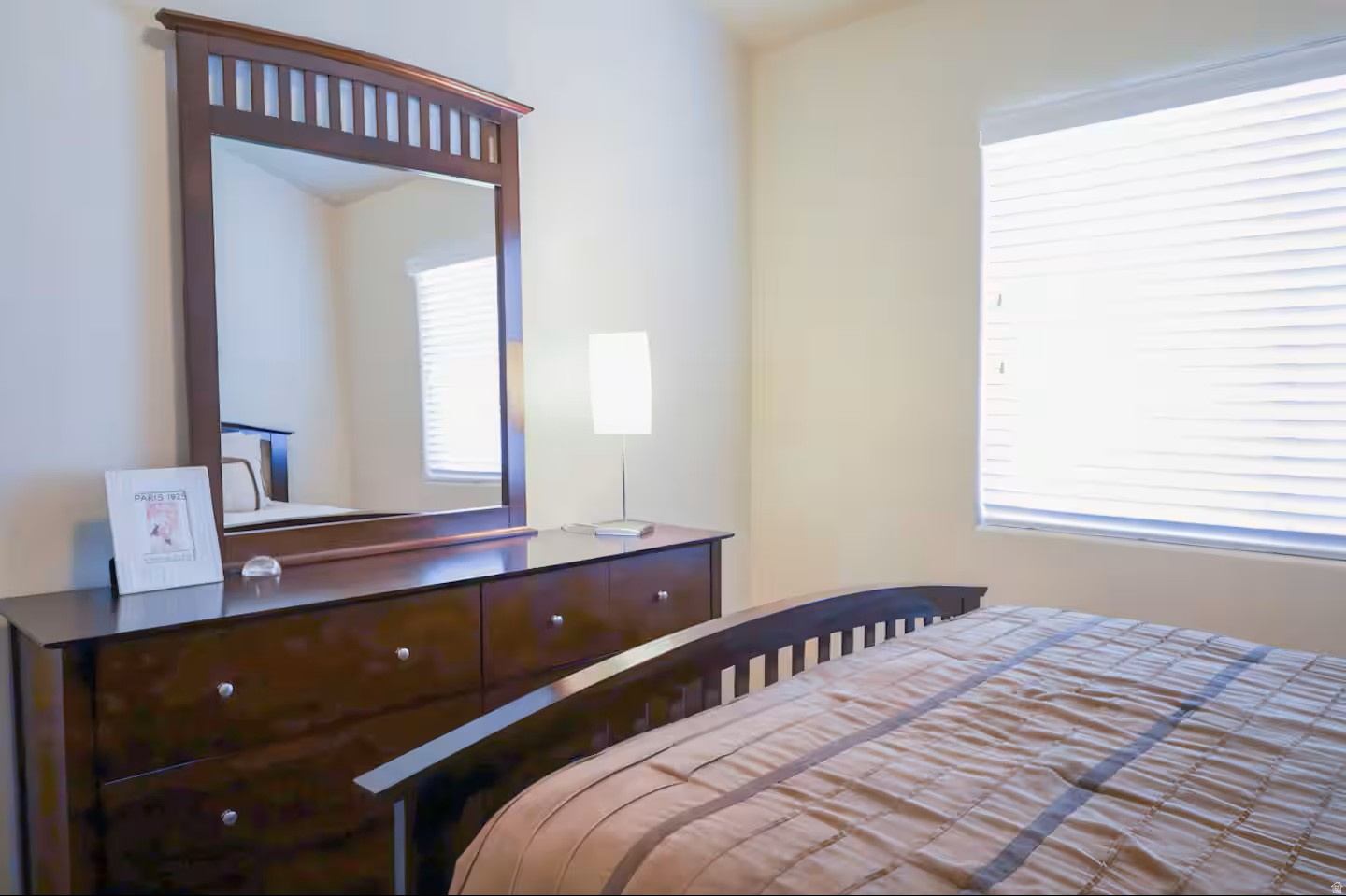 CORAL RIDGE TOWNHOMES PH 3-A - Residential