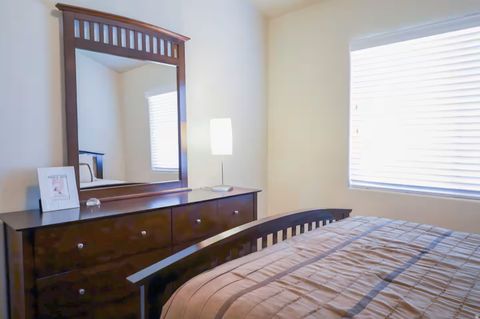 Tiny photo for 4154 E TORREY PINES DR, Washington, UT 84780 (MLS # 2147294)