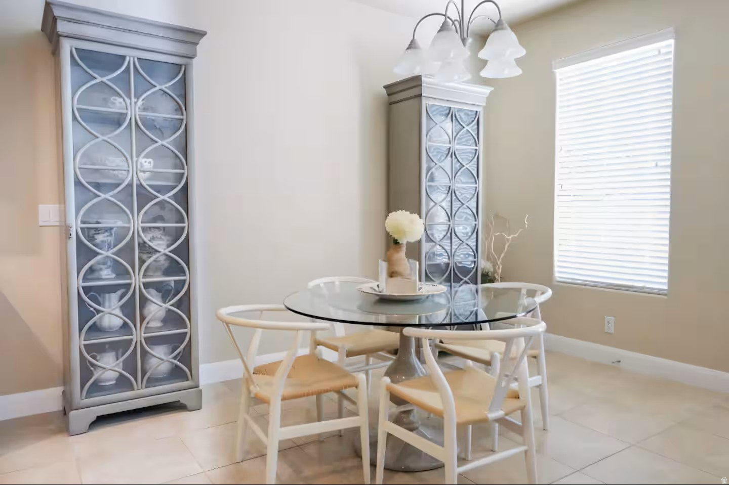 CORAL RIDGE TOWNHOMES PH 3-A - Residential