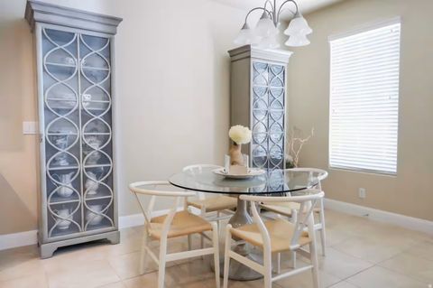 Tiny photo for 4154 E TORREY PINES DR, Washington, UT 84780 (MLS # 2147294)