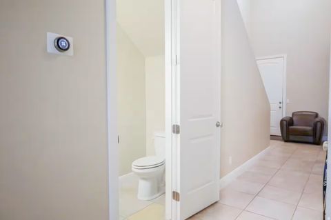 Tiny photo for 4154 E TORREY PINES DR, Washington, UT 84780 (MLS # 2147294)