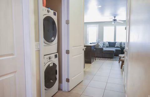 Tiny photo for 4154 E TORREY PINES DR, Washington, UT 84780 (MLS # 2147294)