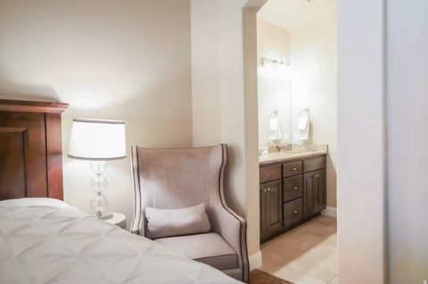 Tiny photo for 4154 E TORREY PINES DR, Washington, UT 84780 (MLS # 2147294)