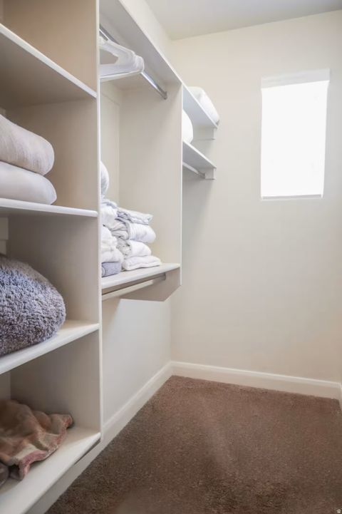 Tiny photo for 4154 E TORREY PINES DR, Washington, UT 84780 (MLS # 2147294)