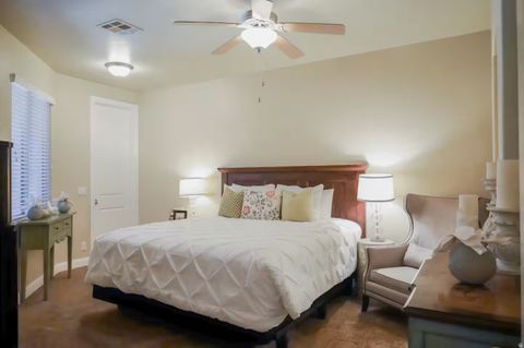 Tiny photo for 4154 E TORREY PINES DR, Washington, UT 84780 (MLS # 2147294)