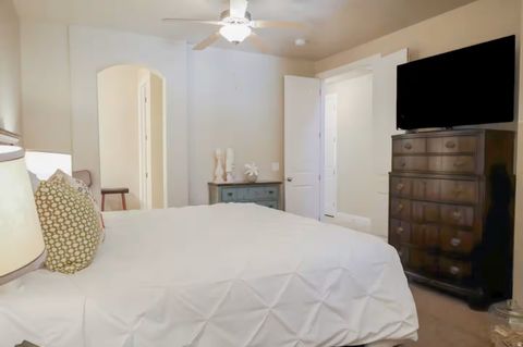 Tiny photo for 4154 E TORREY PINES DR, Washington, UT 84780 (MLS # 2147294)