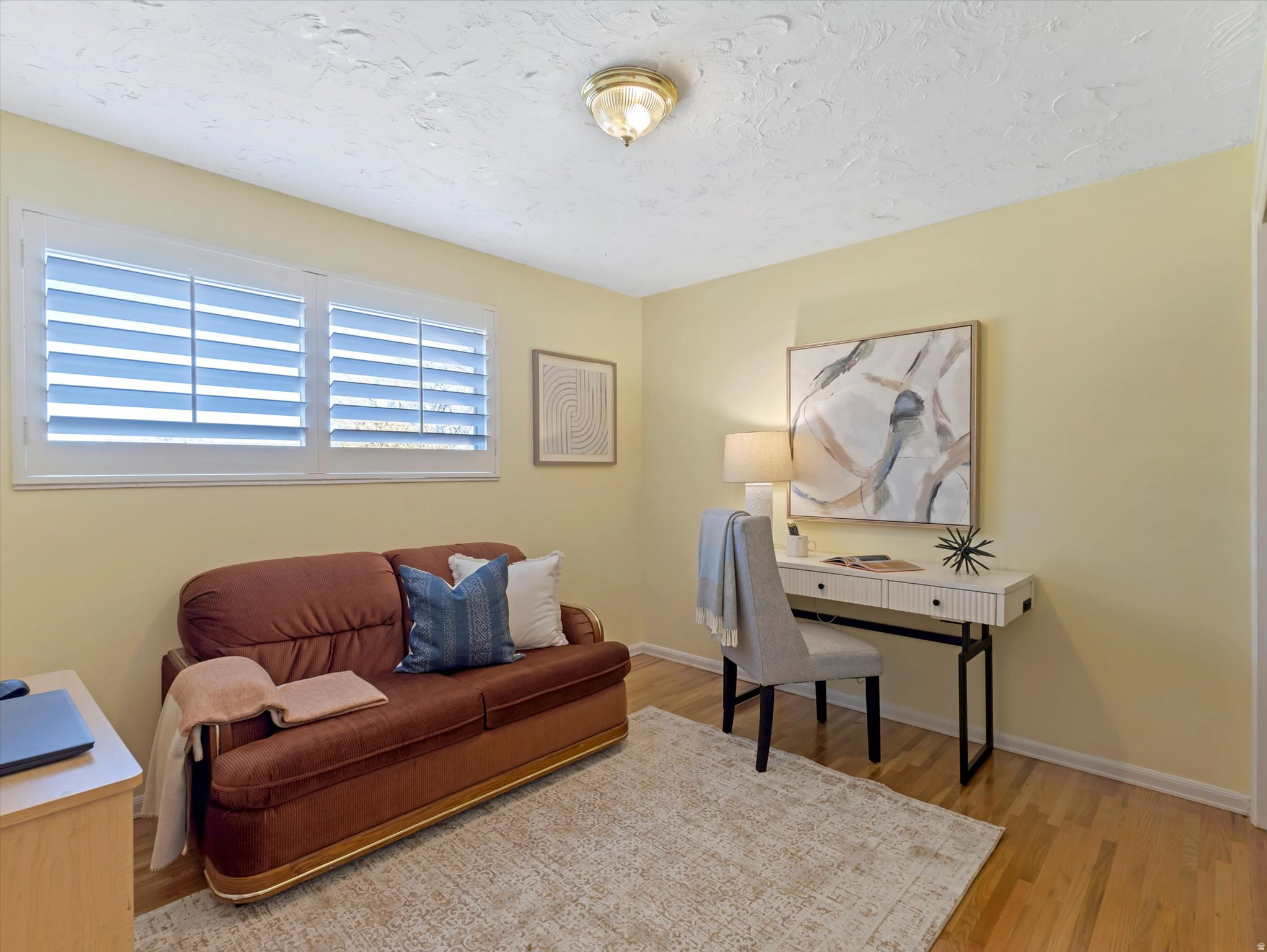 COLONY NORTH - Residential