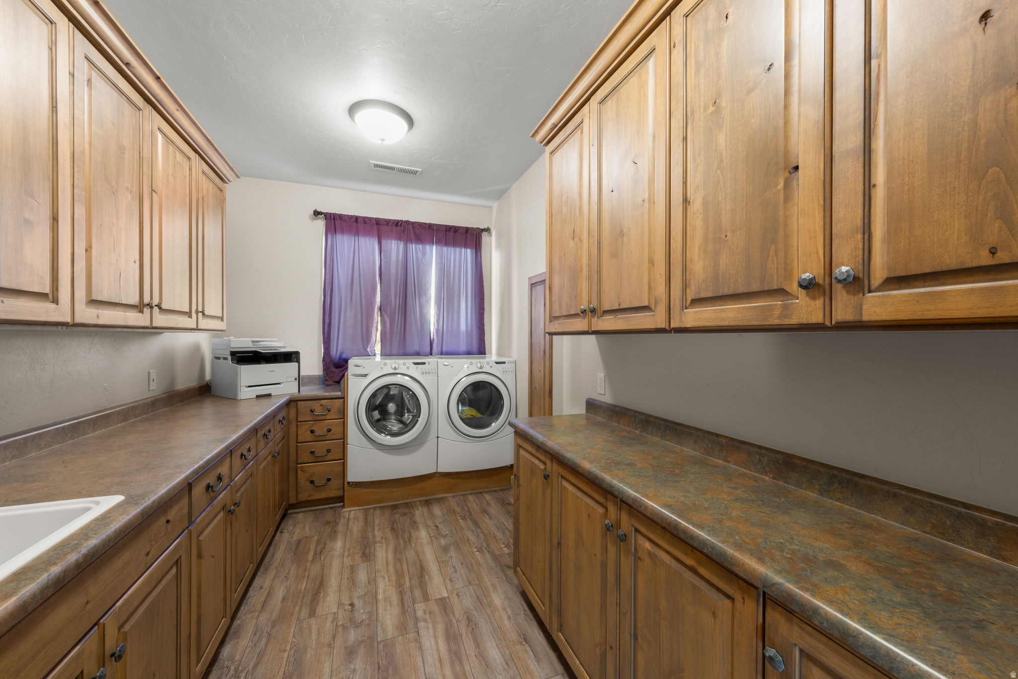 CITADEL 3 - Residential