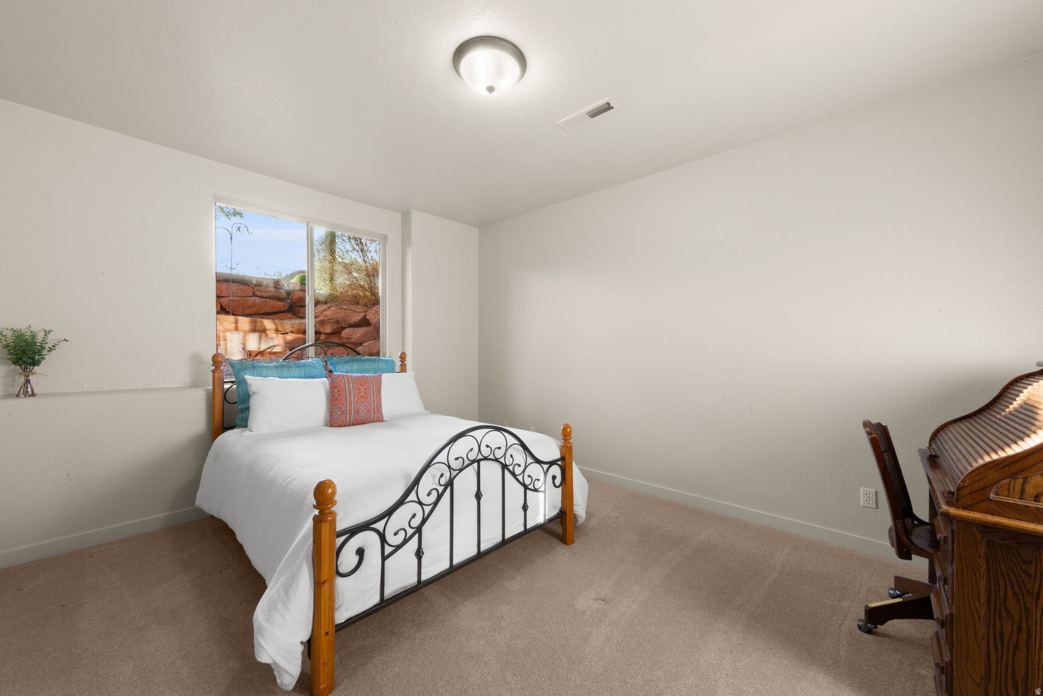 CITADEL 3 - Residential