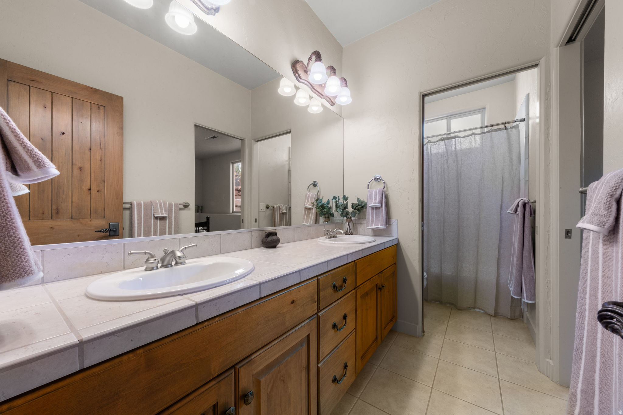 CITADEL 3 - Residential