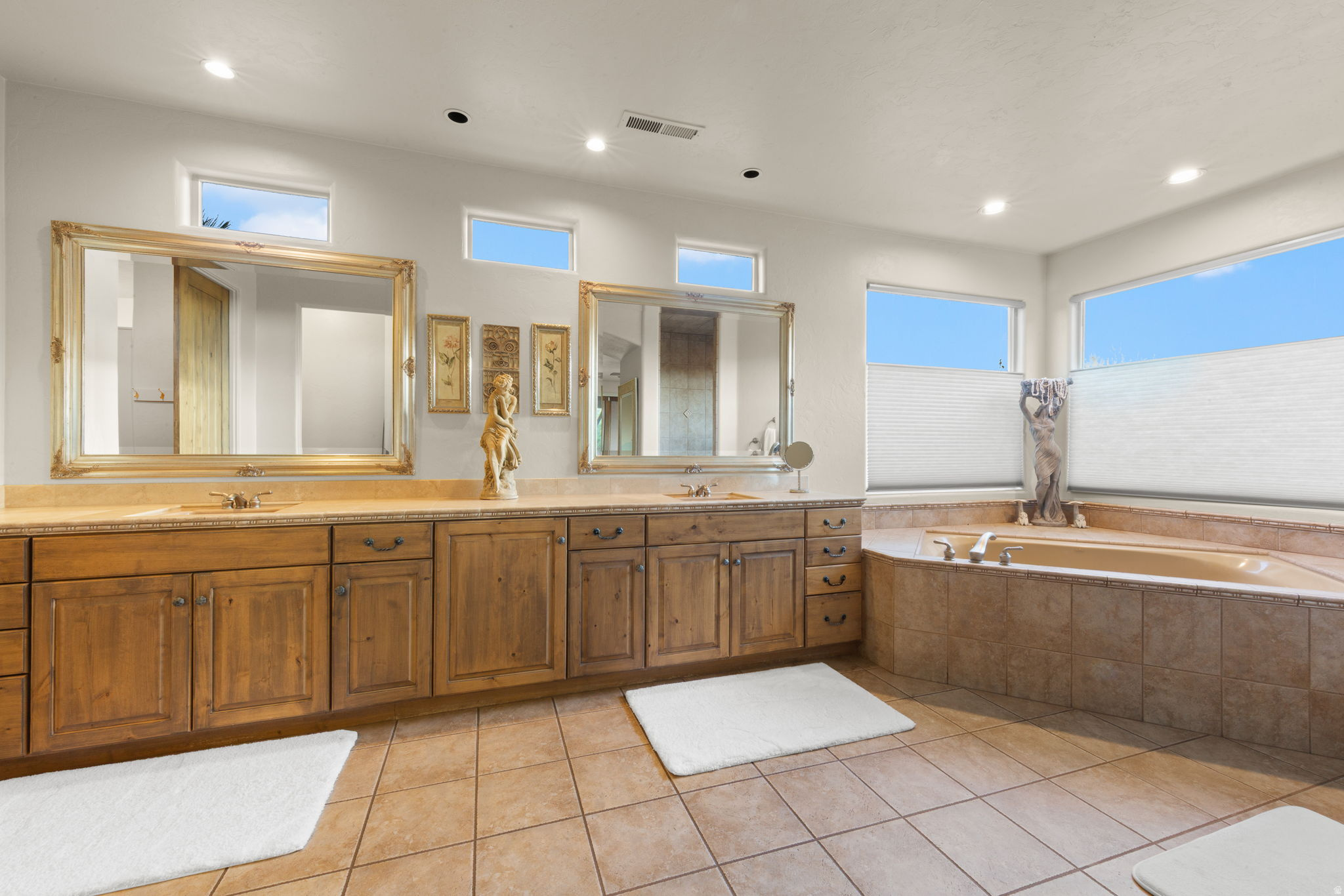 CITADEL 3 - Residential