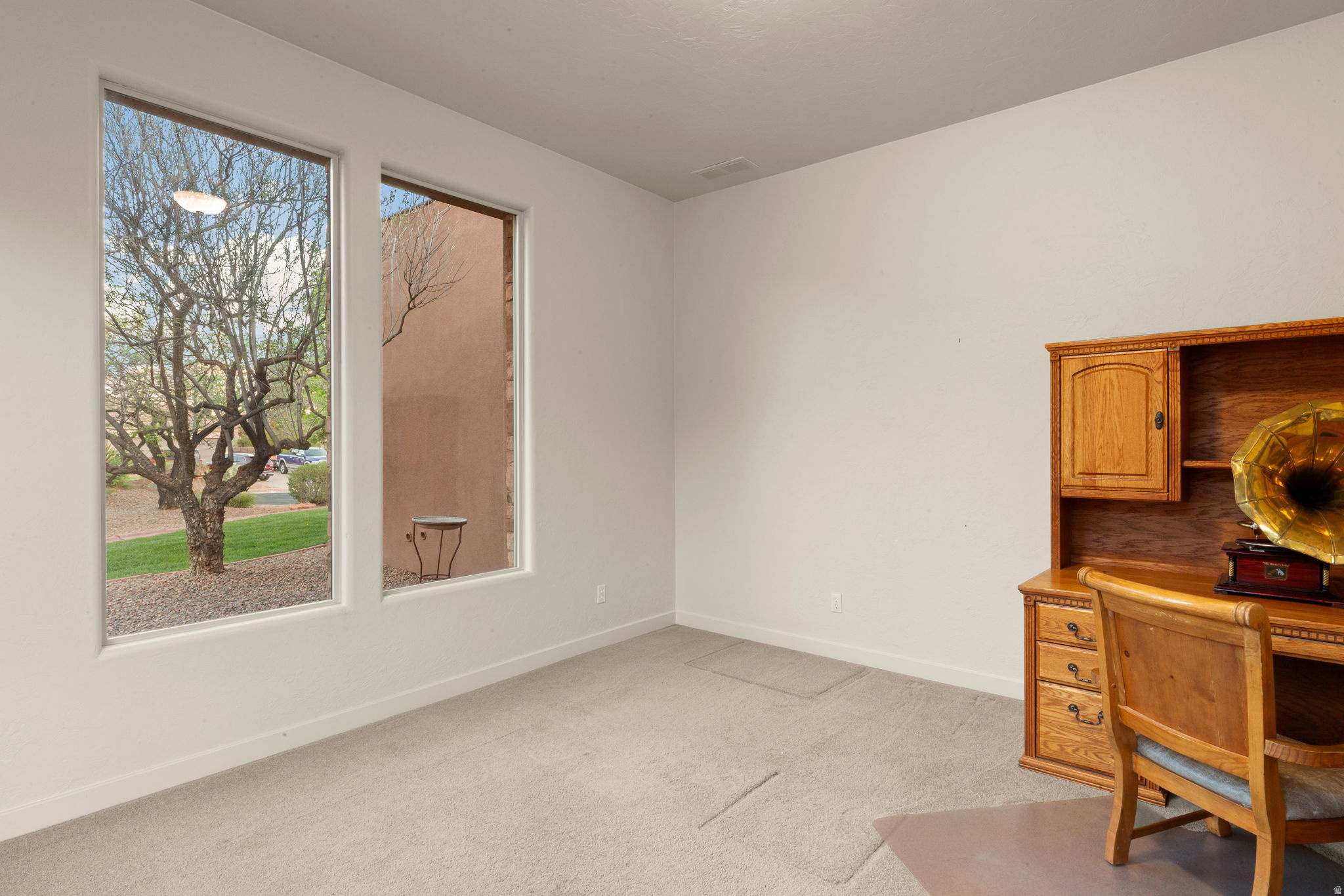 CITADEL 3 - Residential