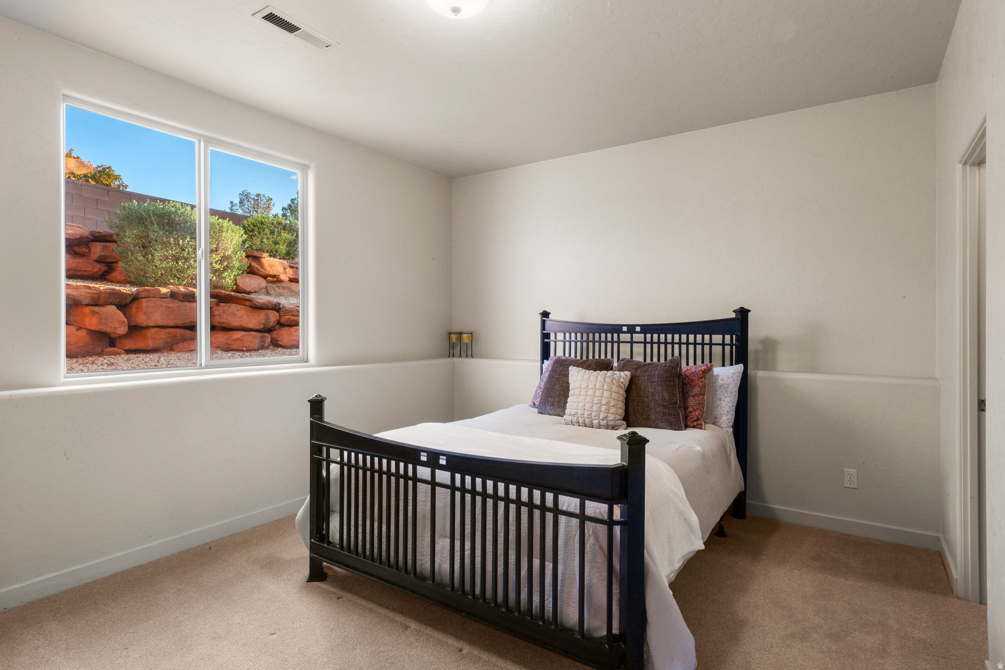 CITADEL 3 - Residential