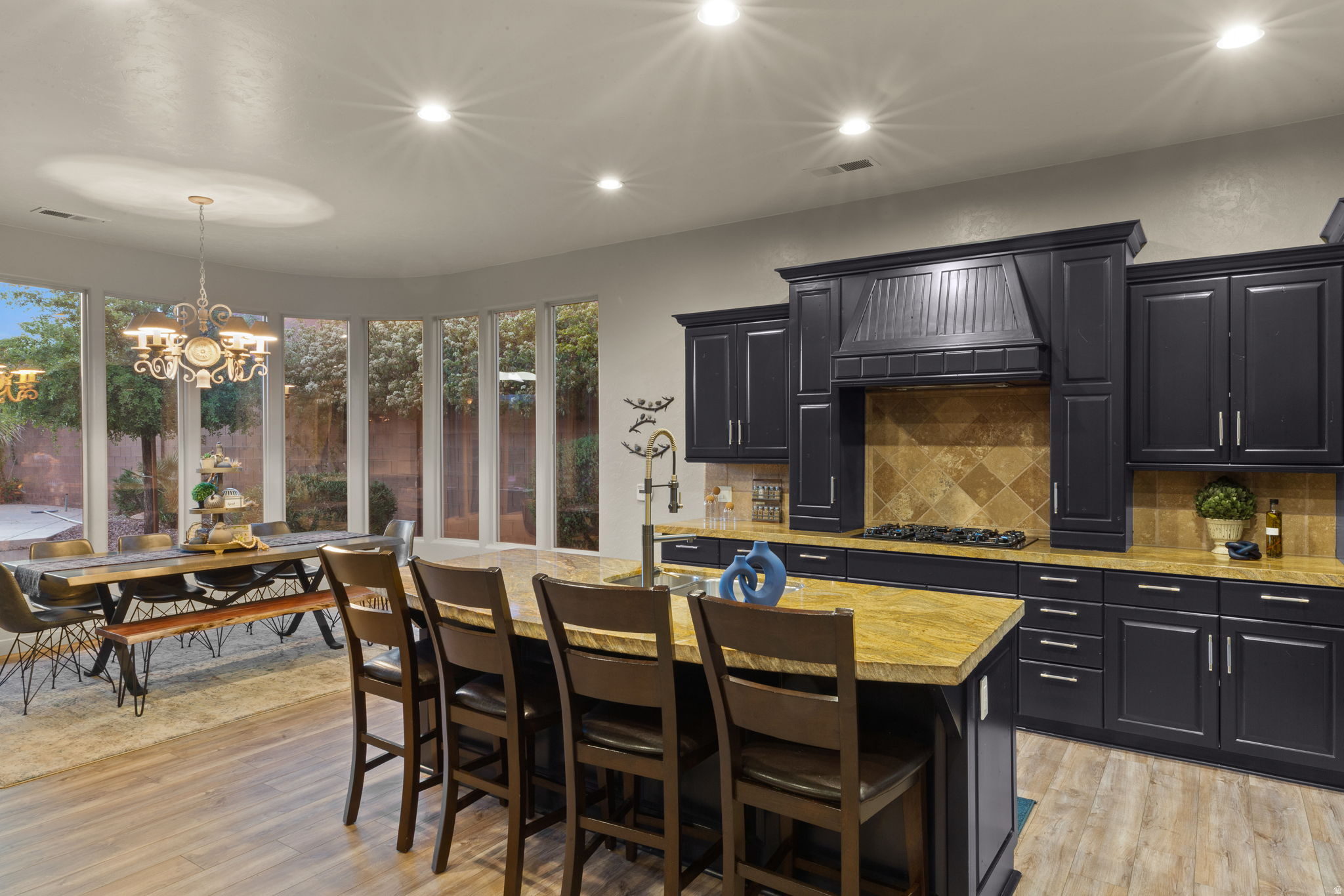 CITADEL 3 - Residential