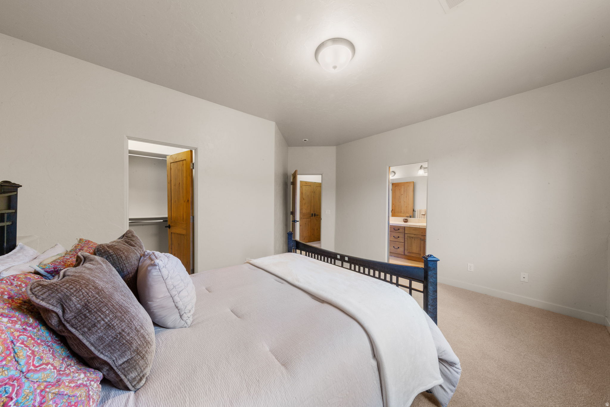 CITADEL 3 - Residential