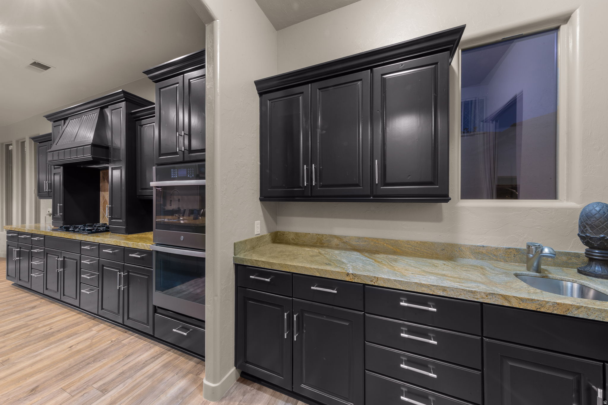 CITADEL 3 - Residential