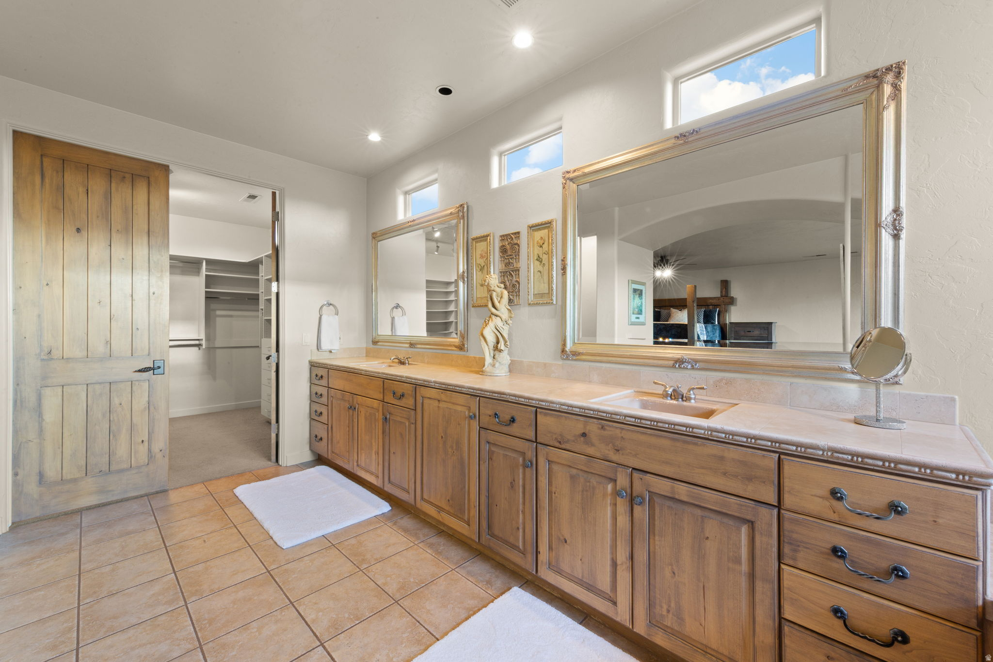 CITADEL 3 - Residential