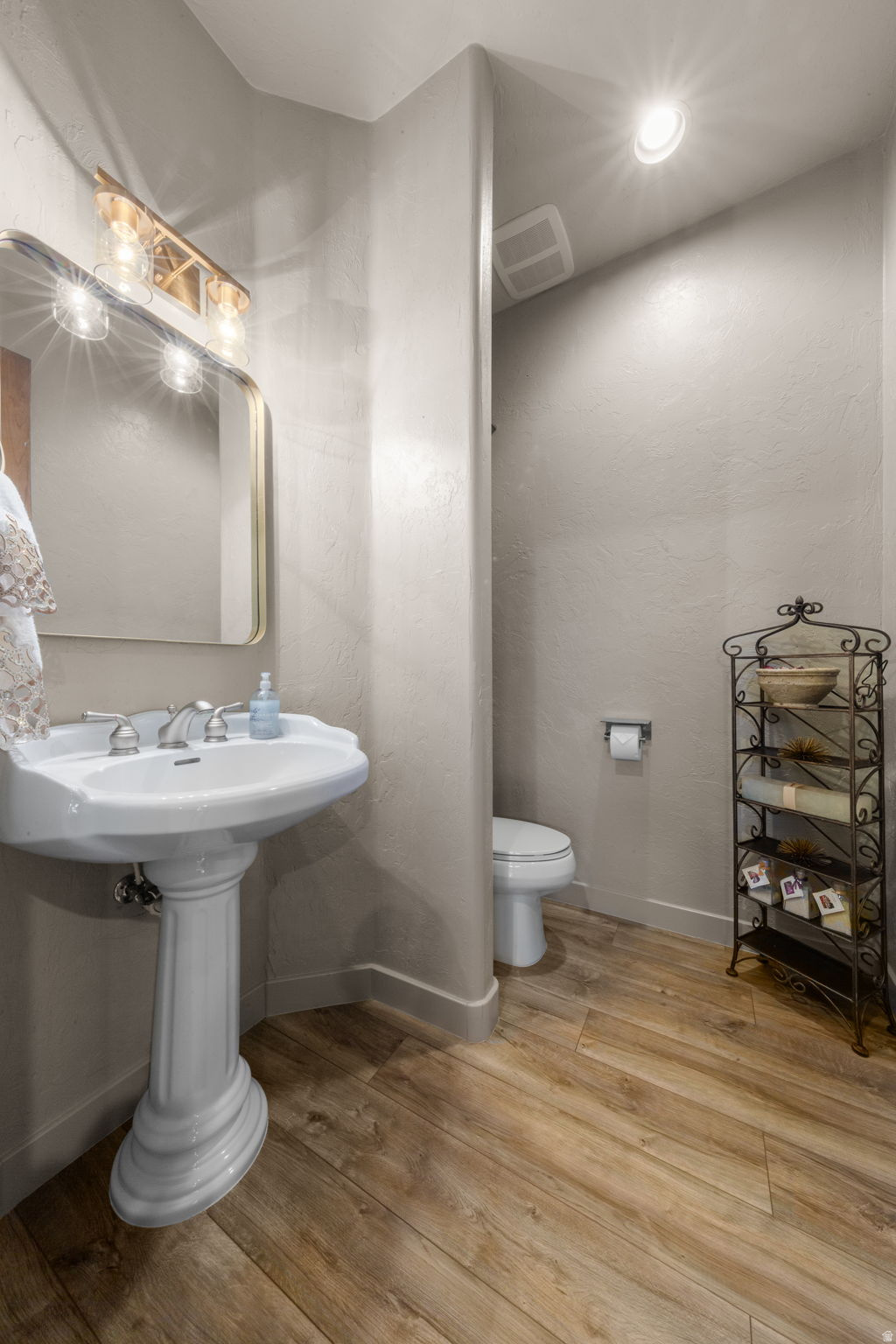 CITADEL 3 - Residential