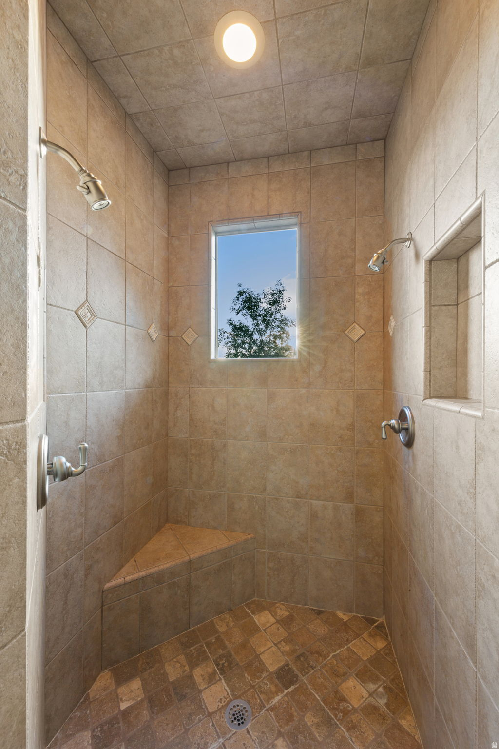 CITADEL 3 - Residential