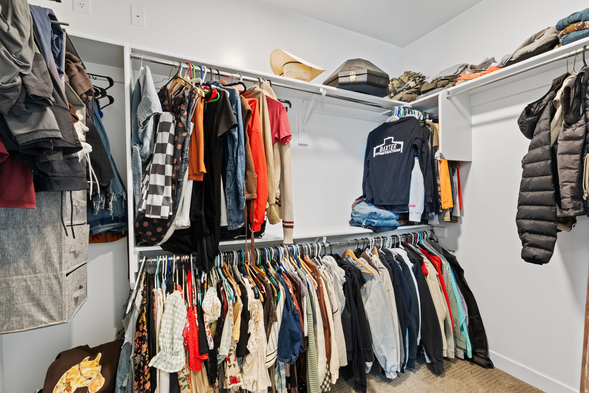 OVERLAND GARDEN D168 - Residential