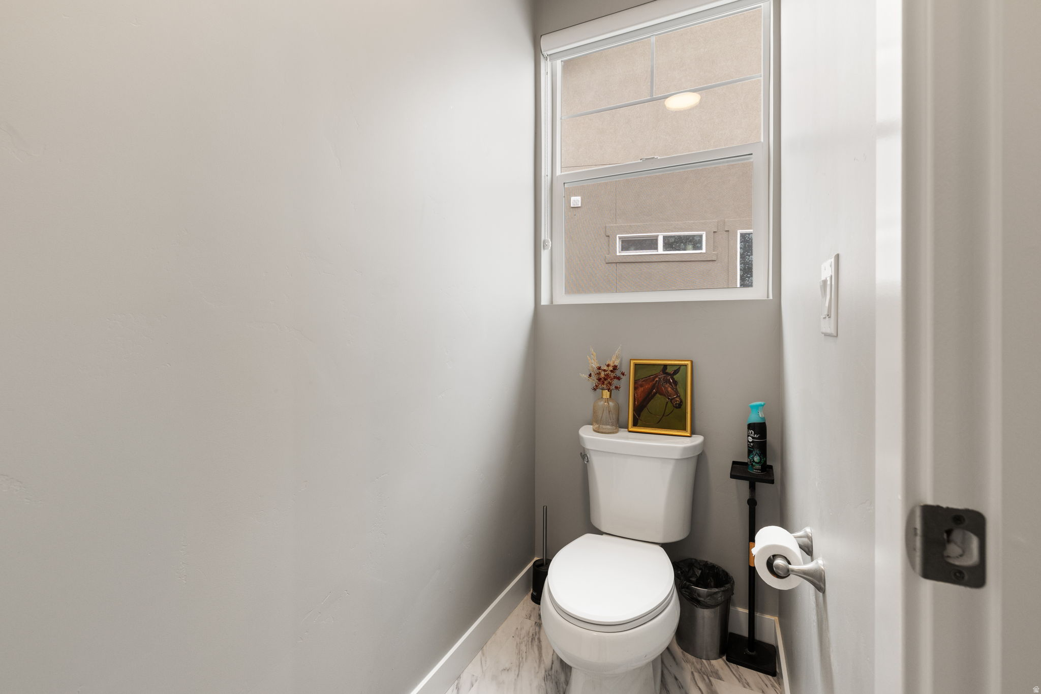 OVERLAND GARDEN D168 - Residential