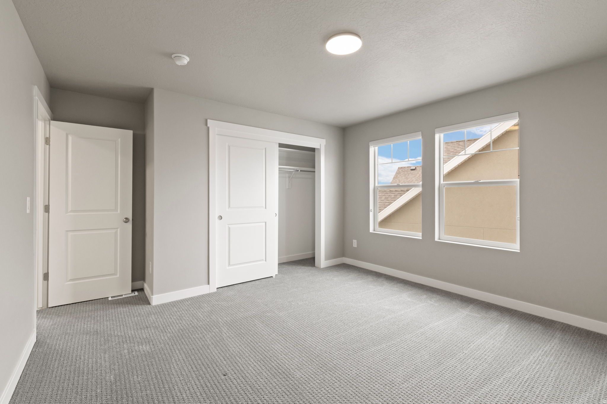 OVERLAND GARDEN D168 - Residential