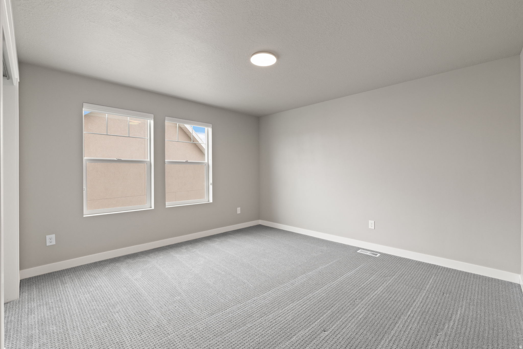 OVERLAND GARDEN D168 - Residential