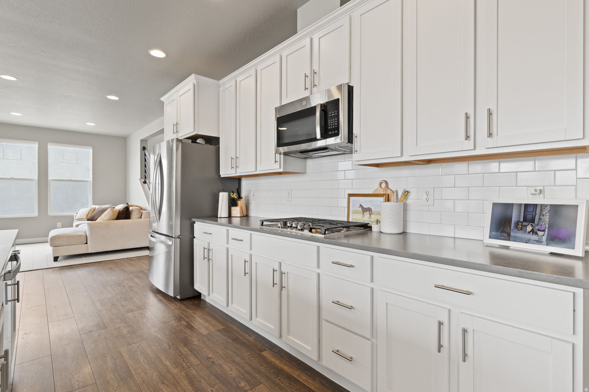 OVERLAND GARDEN D168 - Residential