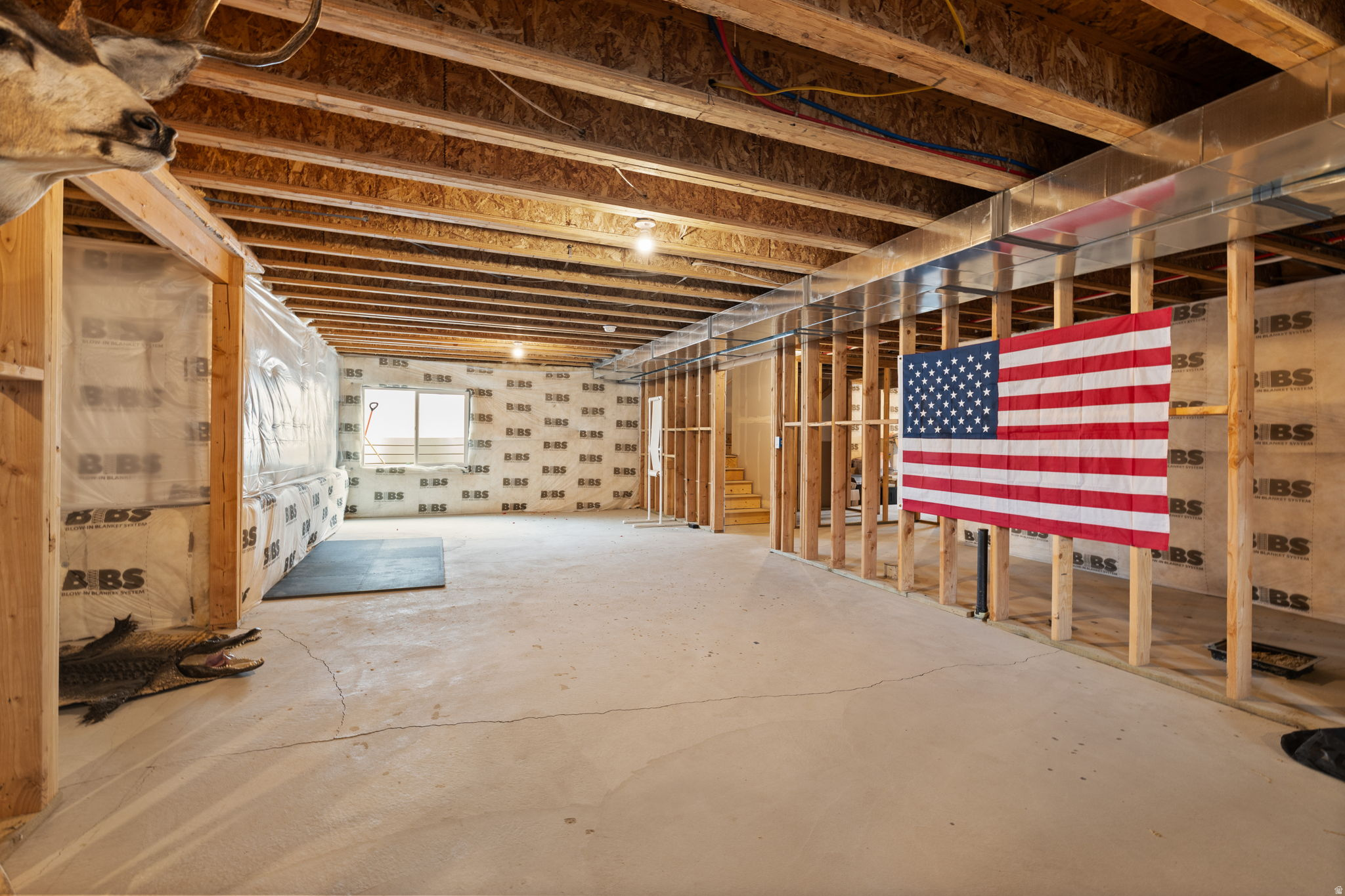 OVERLAND GARDEN D168 - Residential