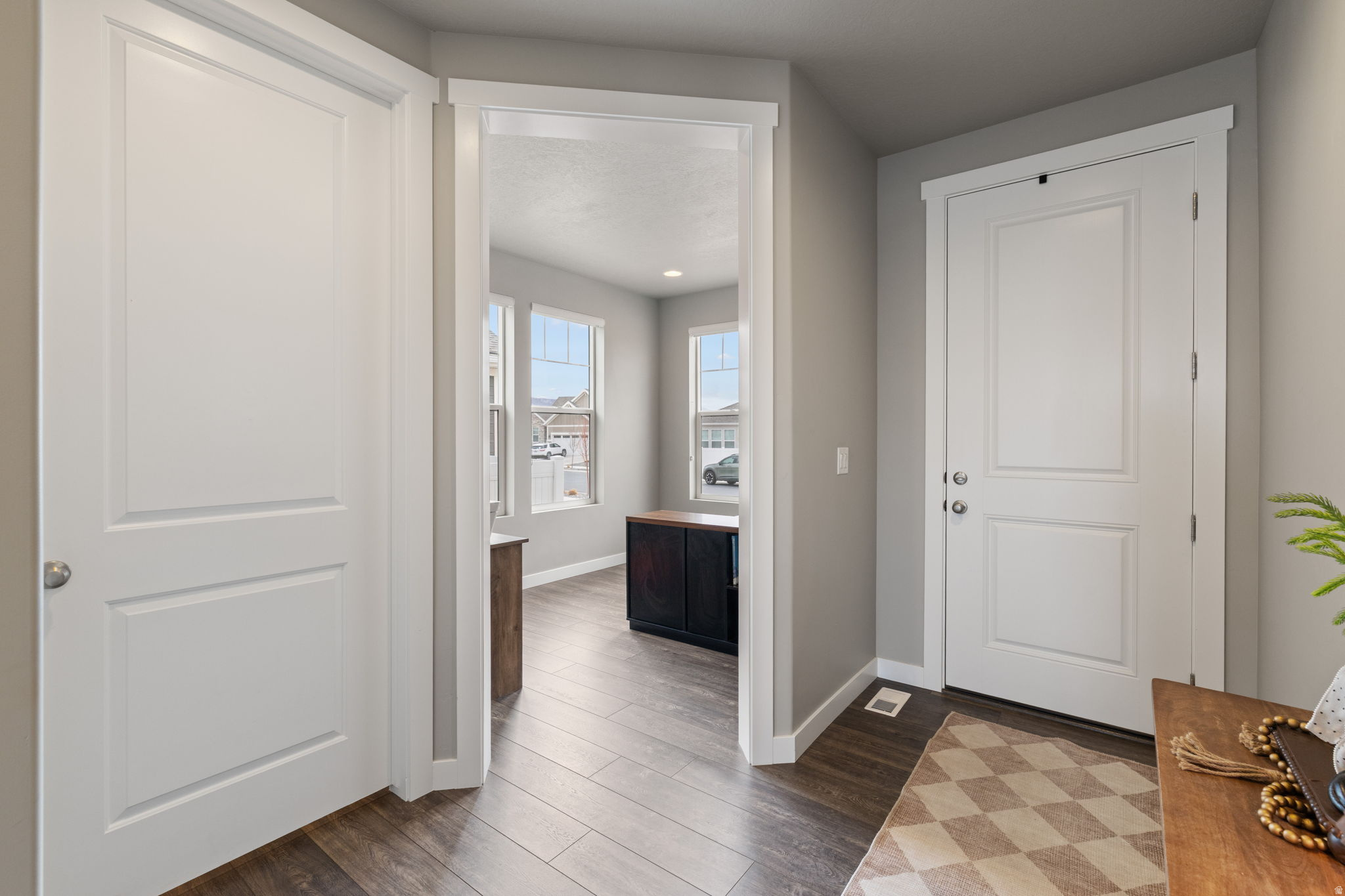 OVERLAND GARDEN D168 - Residential