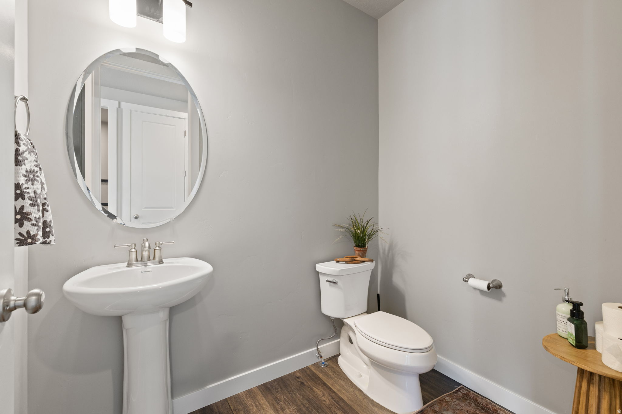 OVERLAND GARDEN D168 - Residential