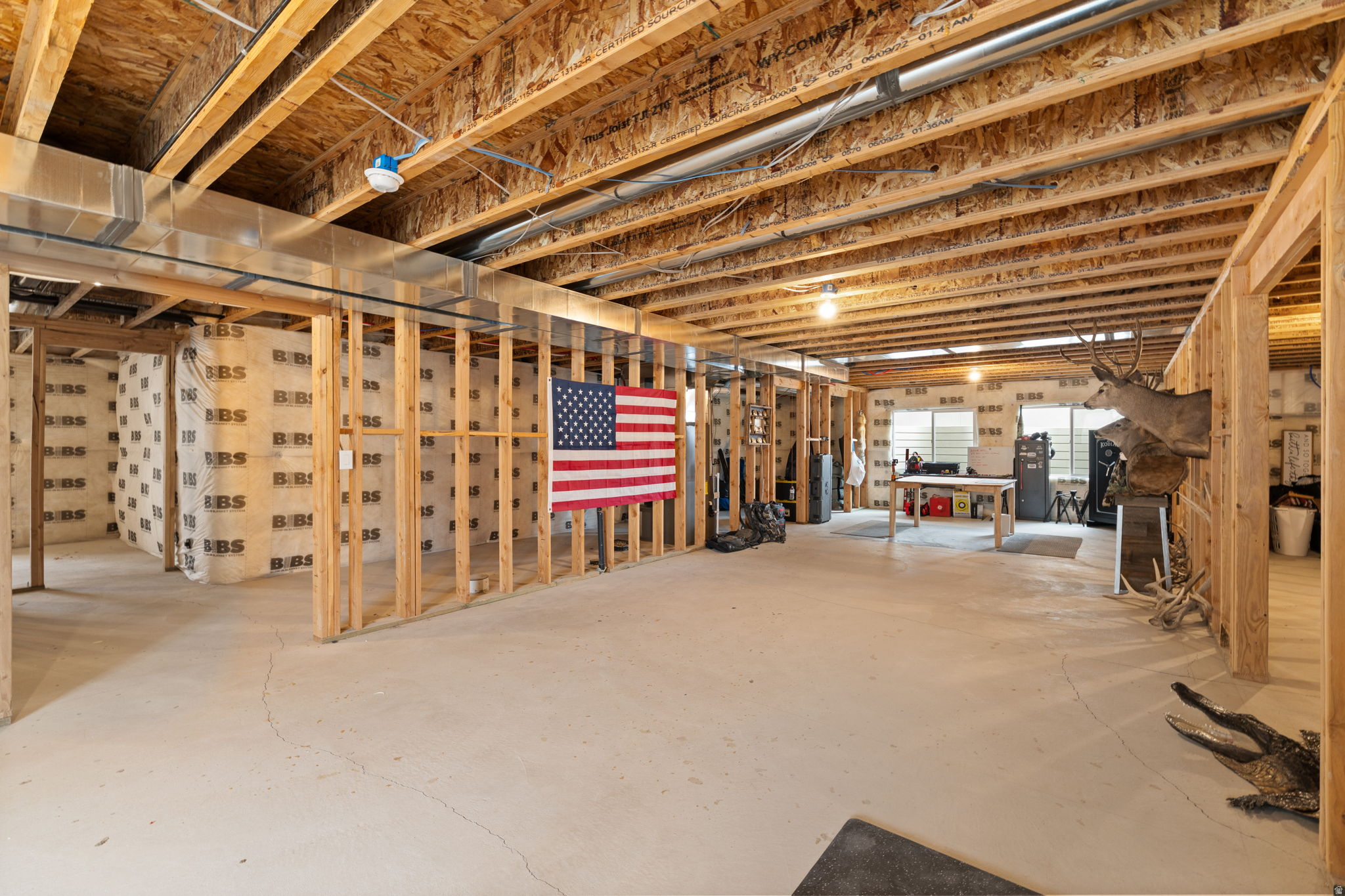 OVERLAND GARDEN D168 - Residential