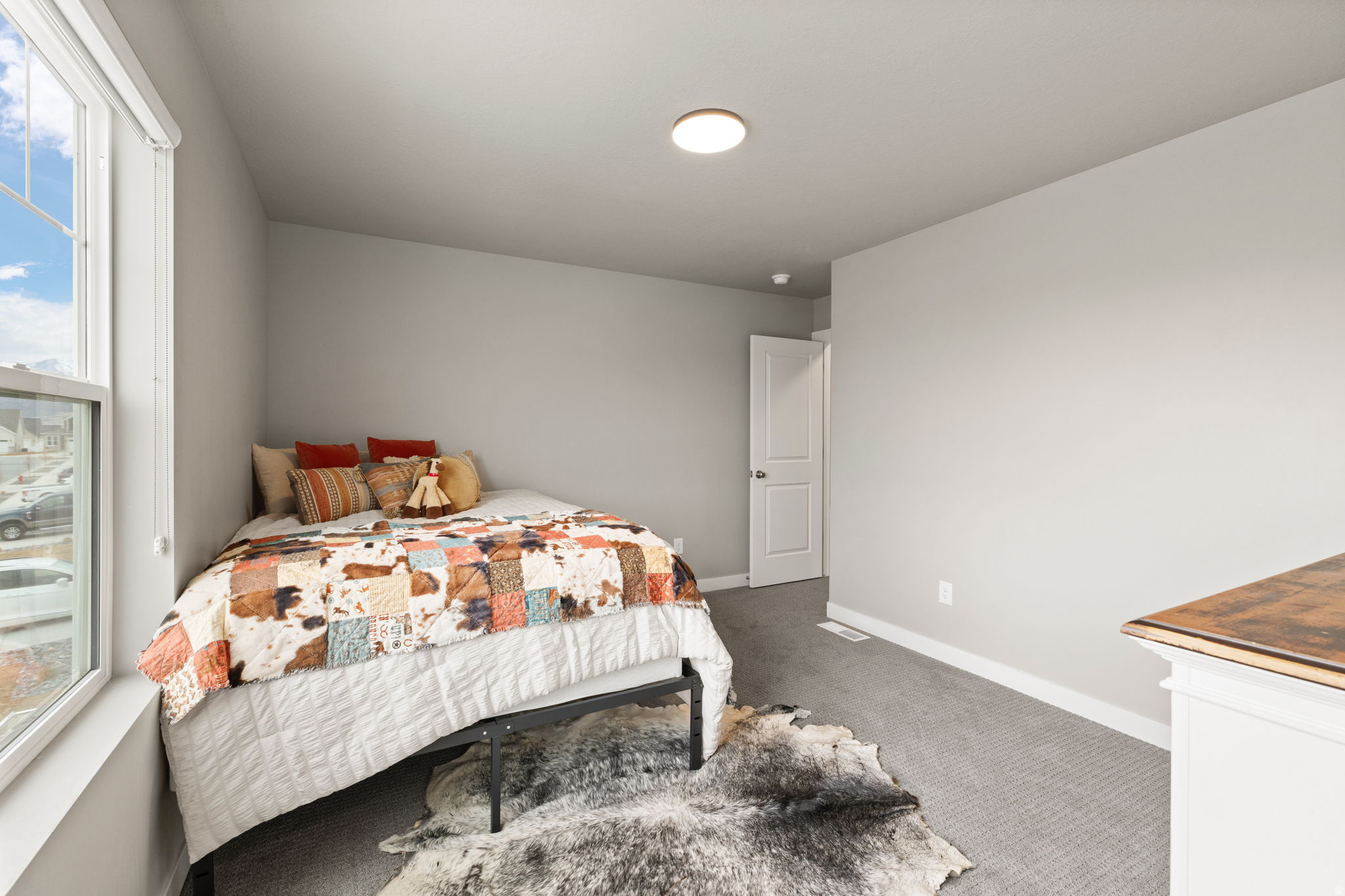 OVERLAND GARDEN D168 - Residential