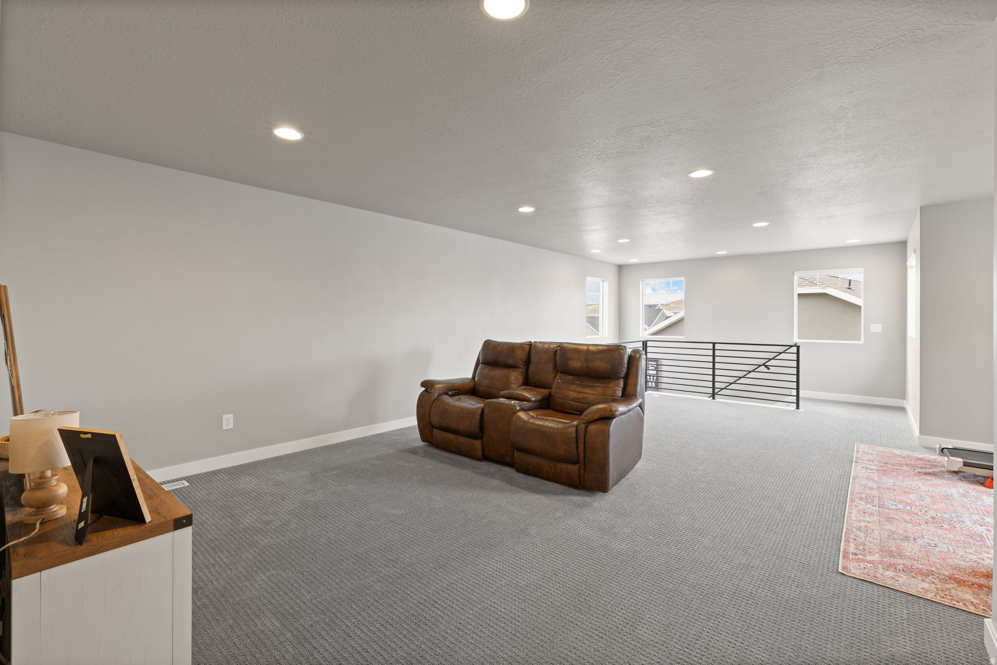 OVERLAND GARDEN D168 - Residential