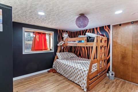 Tiny photo for 566 E 3050 N, North Ogden, UT 84414 (MLS # 2134084)