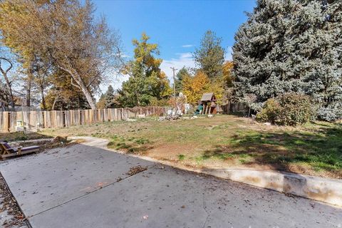 Tiny photo for 566 E 3050 N, North Ogden, UT 84414 (MLS # 2134084)
