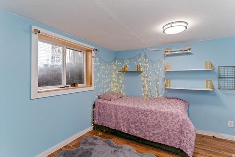 Tiny photo for 566 E 3050 N, North Ogden, UT 84414 (MLS # 2134084)