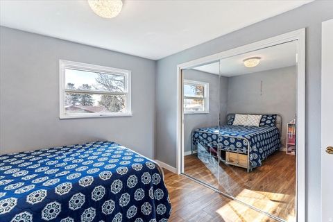 Tiny photo for 566 E 3050 N, North Ogden, UT 84414 (MLS # 2134084)