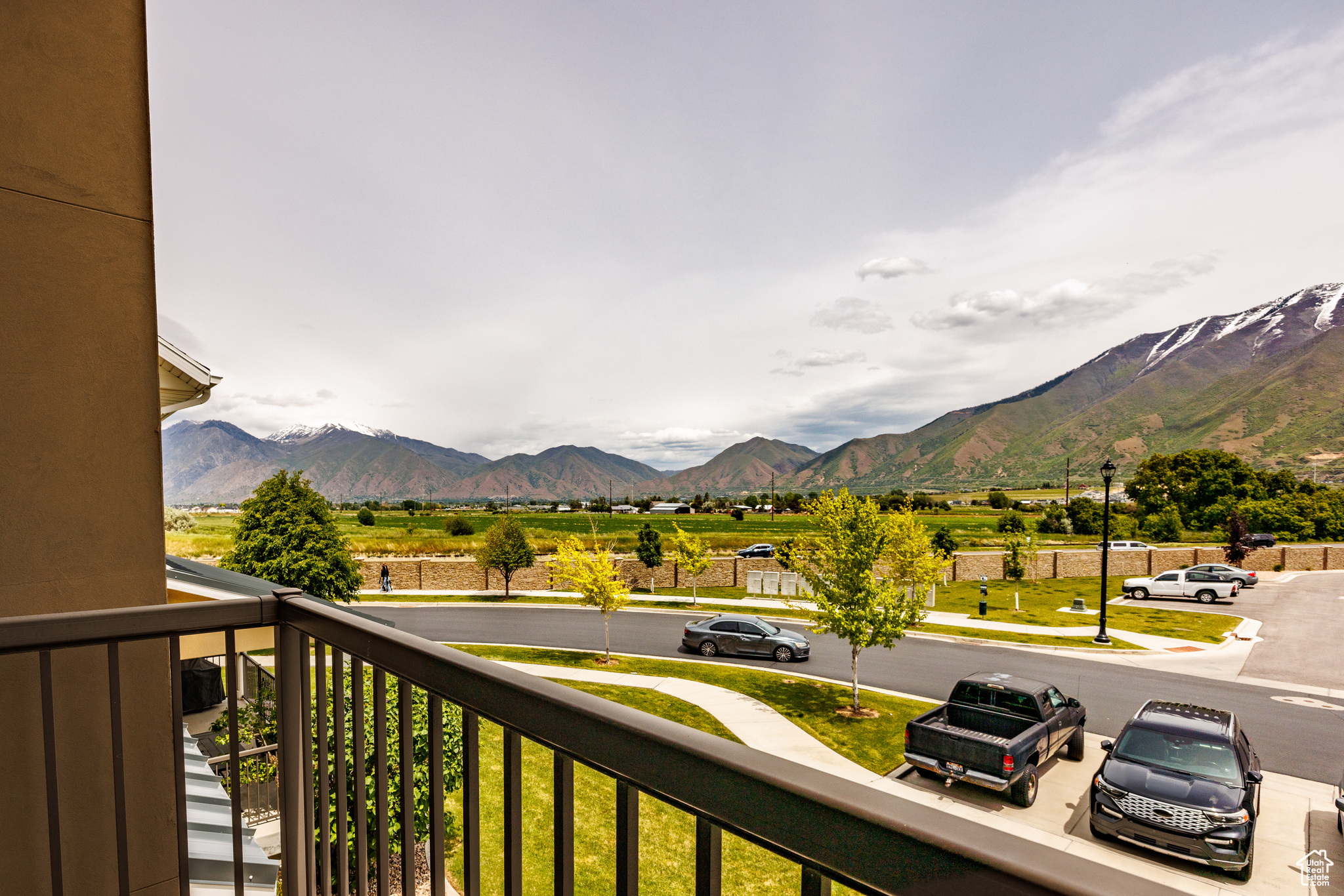 972 S High Ridge Rd, Spanish Fork, Utah image 24