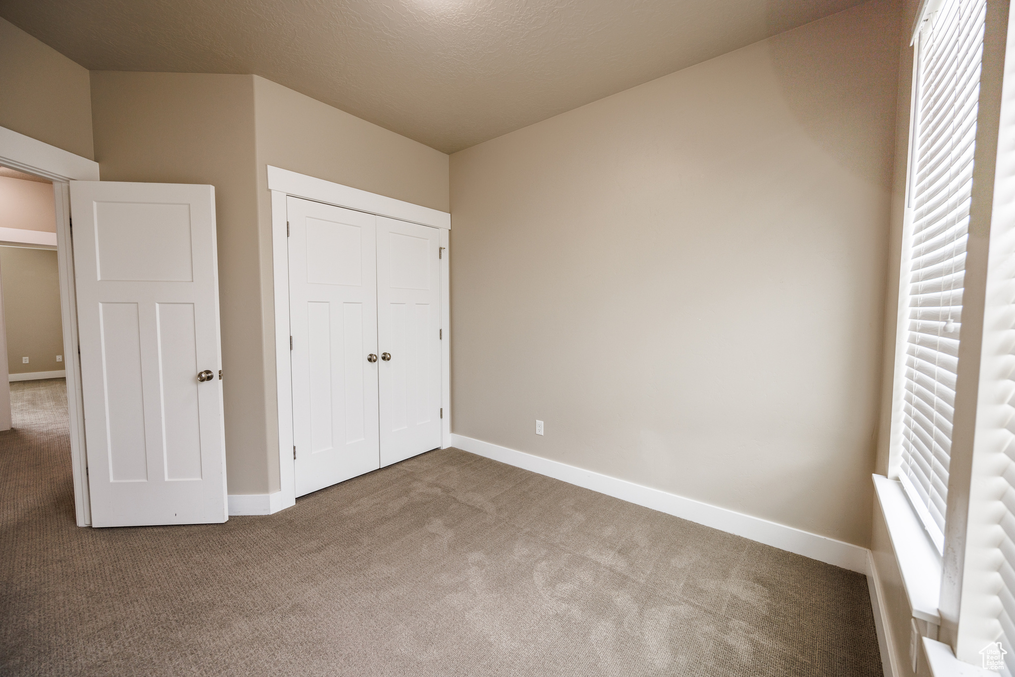 972 S High Ridge Rd, Spanish Fork, Utah image 37