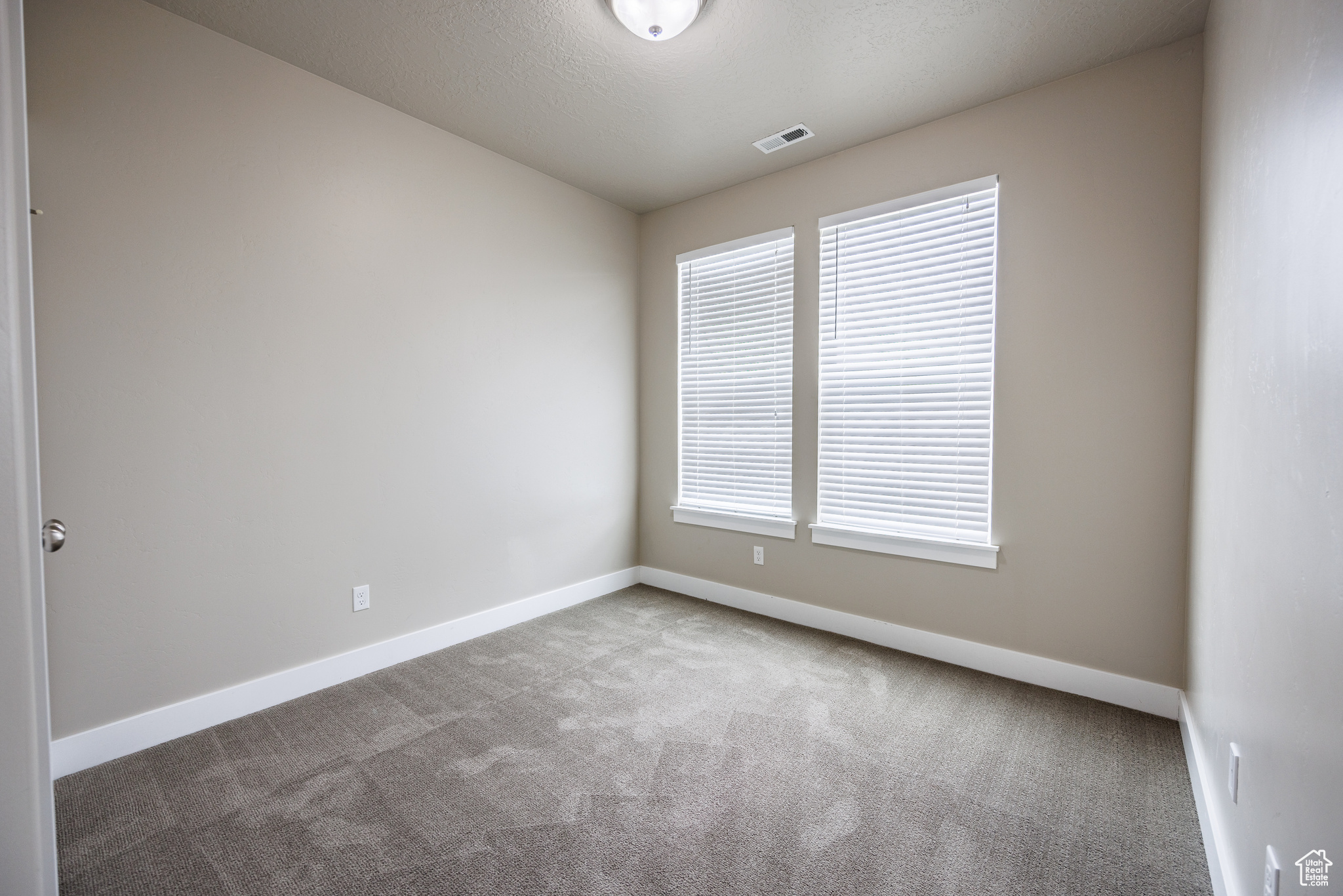972 S High Ridge Rd, Spanish Fork, Utah image 36