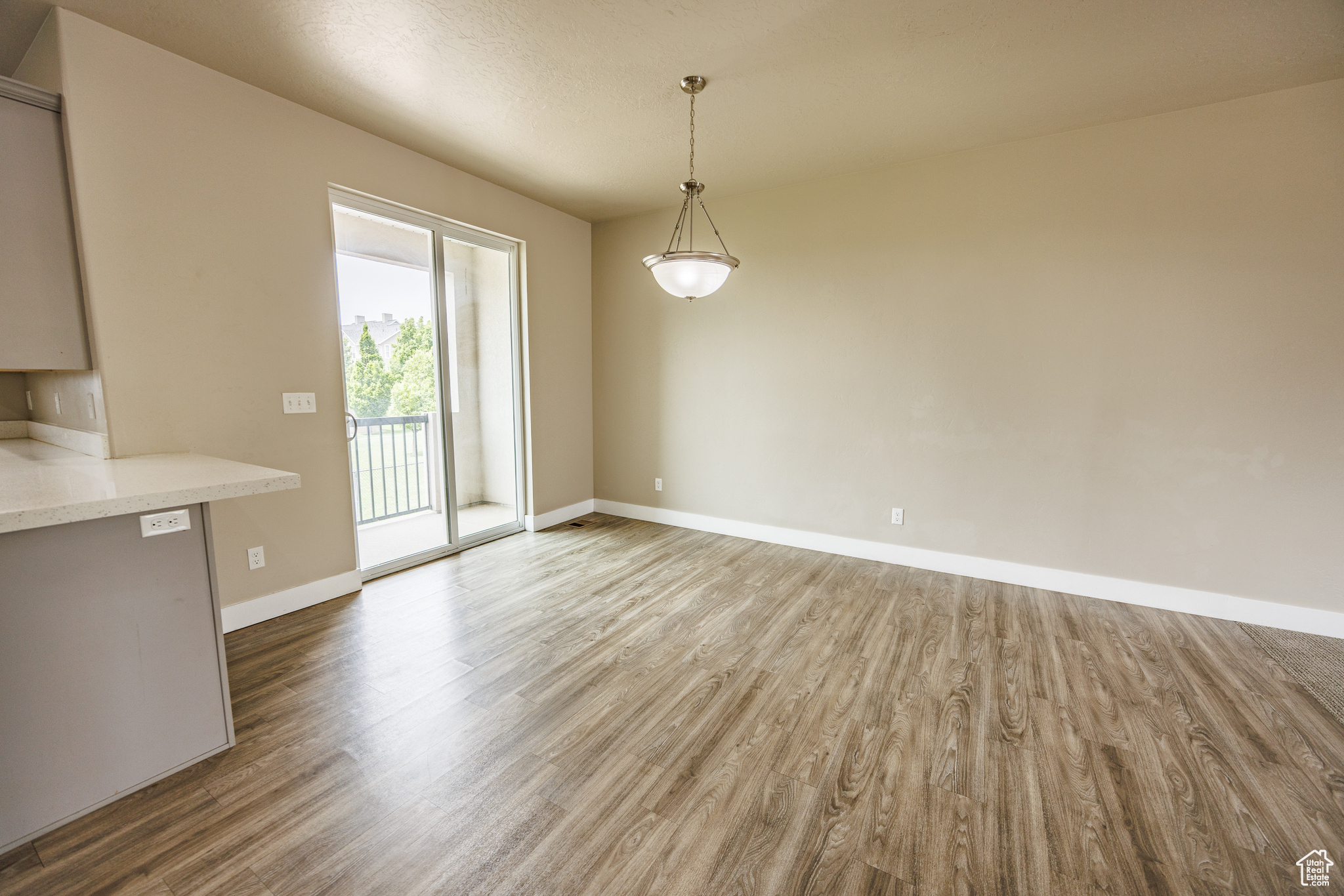 972 S High Ridge Rd, Spanish Fork, Utah image 14