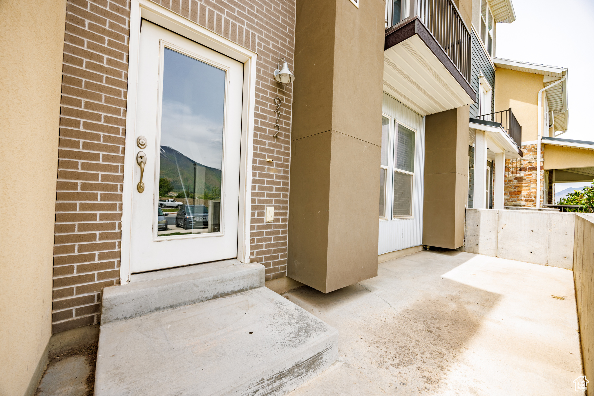 972 S High Ridge Rd, Spanish Fork, Utah image 3