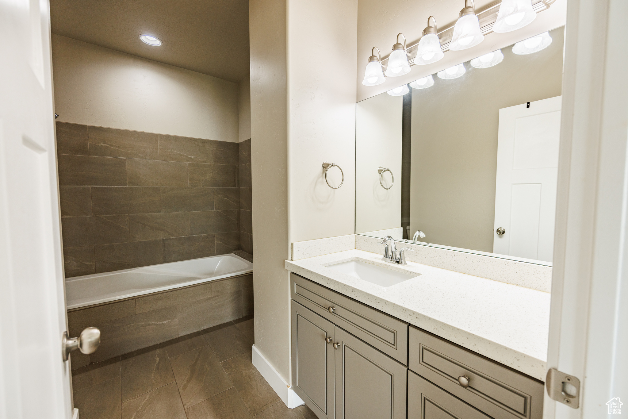 972 S High Ridge Rd, Spanish Fork, Utah image 28