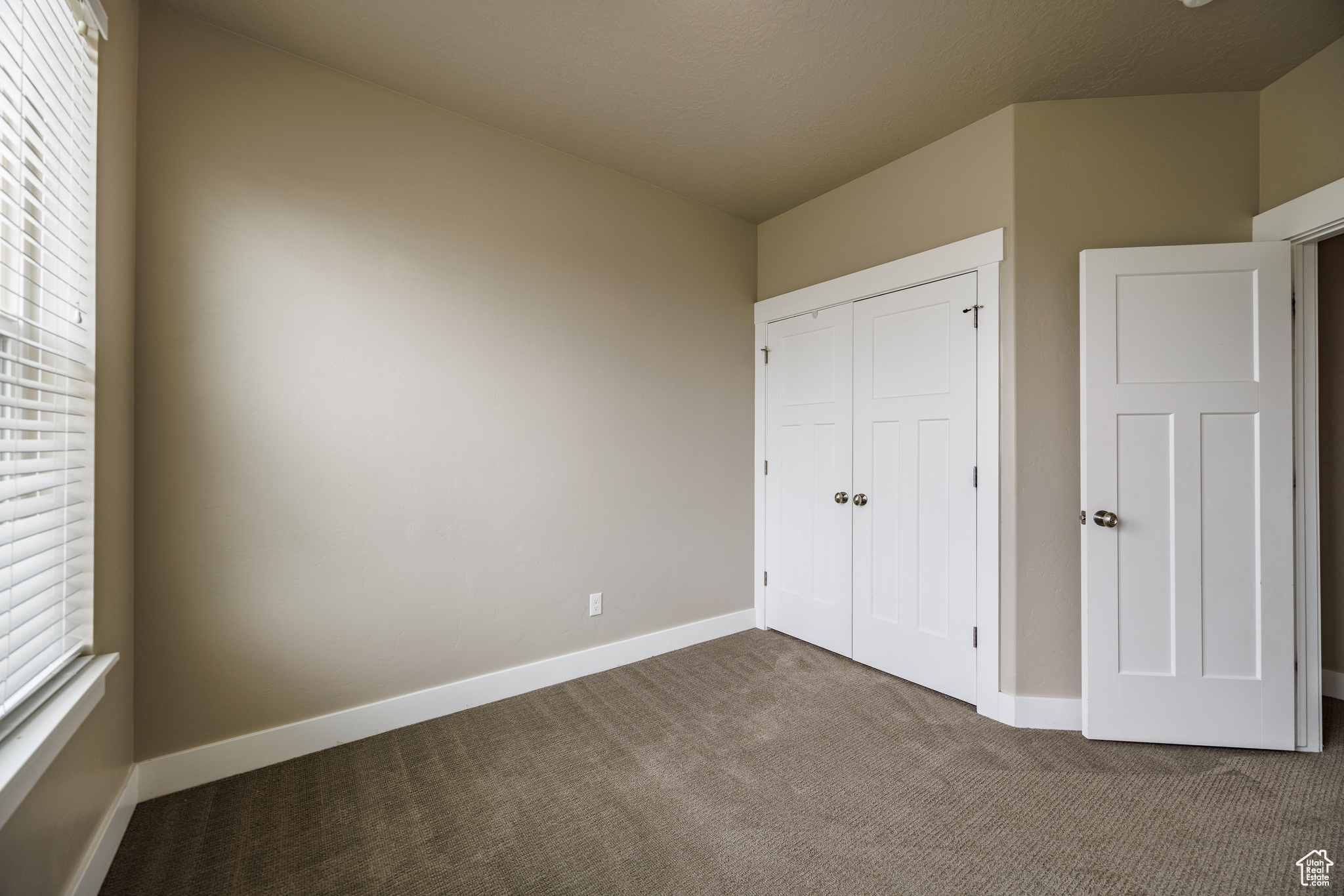 972 S High Ridge Rd, Spanish Fork, Utah image 39